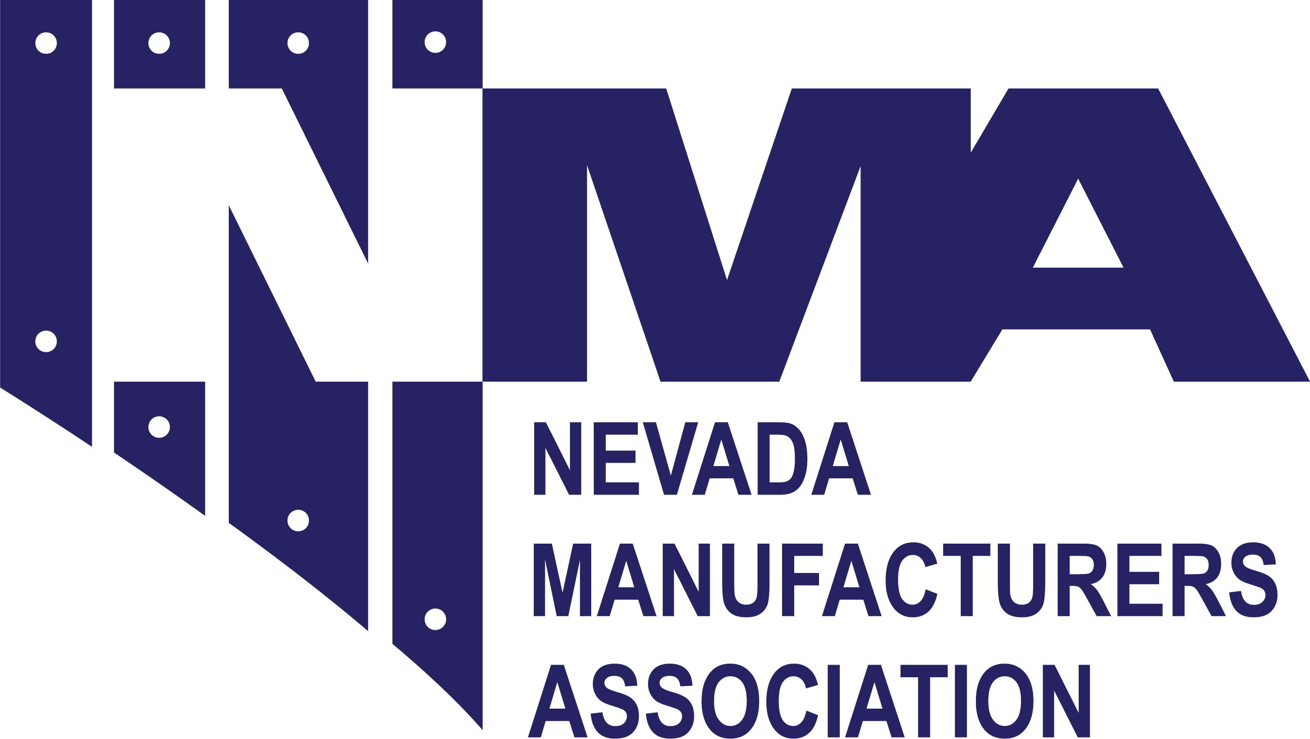 Nevada Manufacturers Association